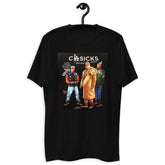 Coming to America Shirt